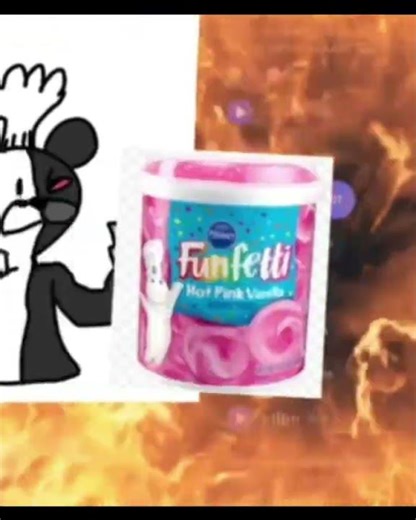 Culinary Class With Monokuma #danganronpa #triggerhappyhavoc #monokuma #cooking