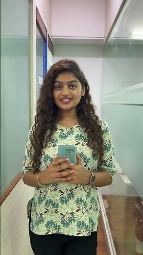 Best Embedded Training Institute in Pune | 100% Placement Support