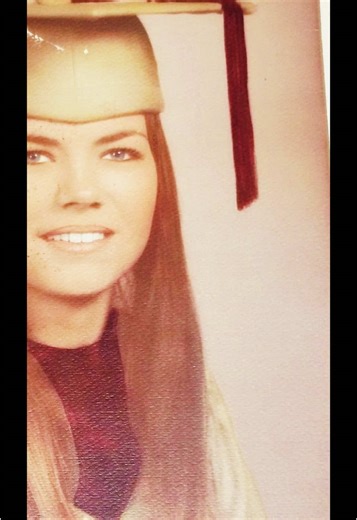 Best Mom Ever: A Heartbreaker’s Tale