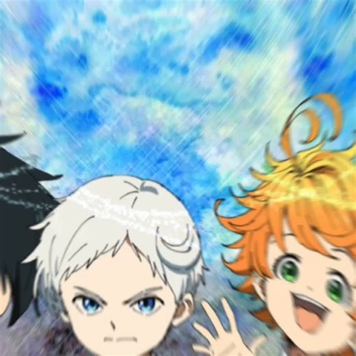 Tpn #emma #ray #Norman