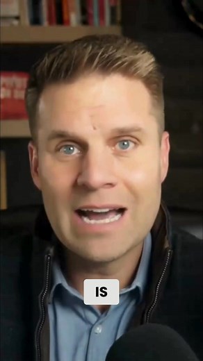 What if today’s most important questions are the ones we aren’t...