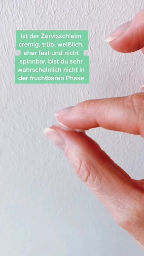 breathe.ilo on TikTok