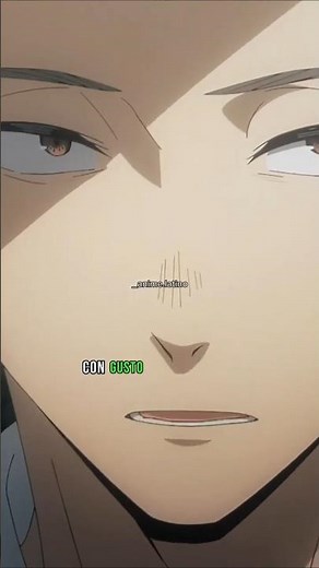 Rintaro defendiendo a su waifu 🗿🔥 - Kaoru hana wa rin to saku (audio español latino)