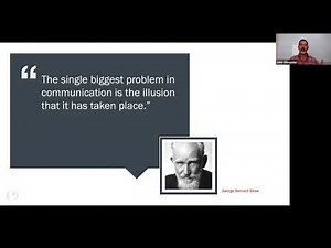 5 Listening Skills for More Powerful Conversations