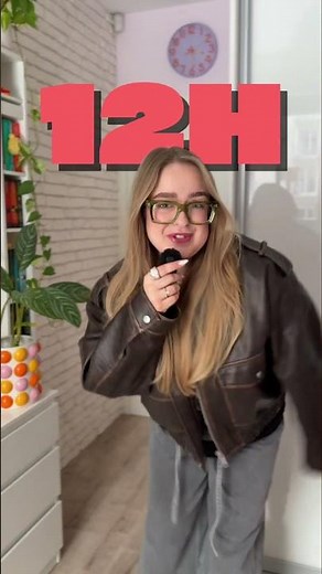 Majtki menstruacyjne