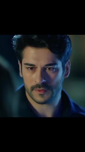 Kemal and Nihan's Love Story in Kara Sevda | Turkish Drama Series