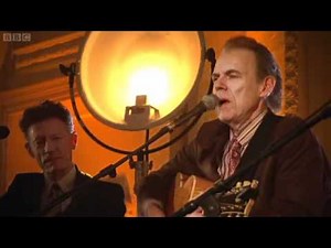 Master of Disaster: John Hiatt, Joe Ely and Lyle Lovett