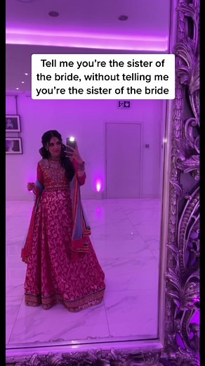 No stress over here✌🏽 #BOSSMoves #ThatNewLookFeeling #mehndi#pakistaniwedding #fypp#foryoupage#viralme#wedding