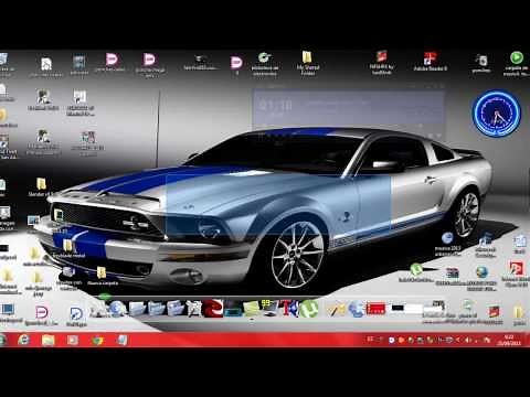 descargar el asio para el virtual dj