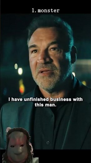 Lucky SHOWDOWN! Reacher vs. Archer – The Ultimate Reckoning! 🔥 | Reacher Season 3 Episode 8 Breakdo