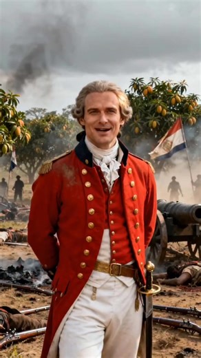 Exploring the Power of Knowledge Through Animation