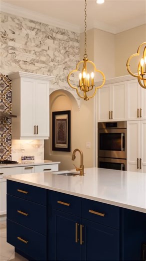 Open doors, new possibilities → semonin.com/open-houses | Semonin Realtors