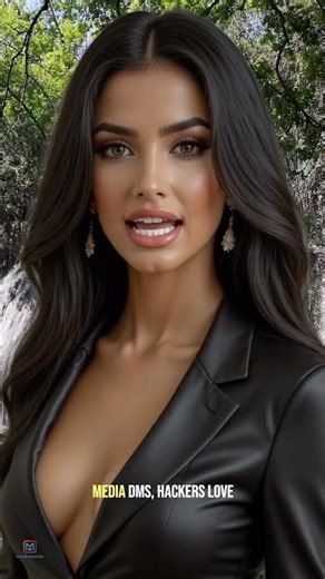 🔒 Cyber Security Tips & Tricks | Moodbykanishk 💻 | Stay Safe Online 🚀