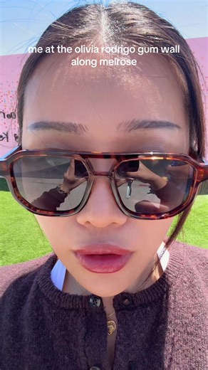 VOTE “CHEN” FOR BEAST GAMES🔥 (@lielnicole)’s videos with drop dead - Olivia Rodrigo
