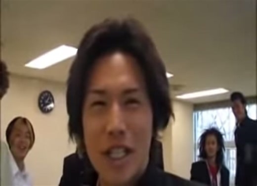 ドラマルーキーズの熱いキャスト紹介