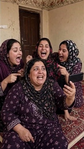 #FunnyVideo #Womenfun #viral