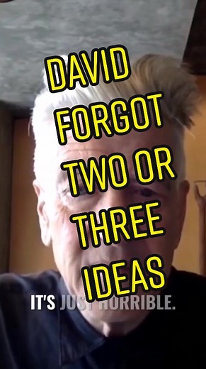 David Lynch's Unique Style in Twin Peaks