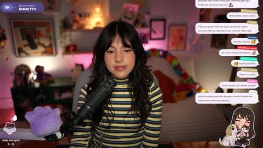 let's check out the second area!!!