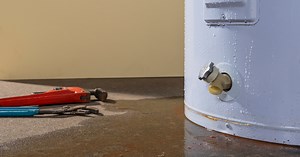 How Long Does a Water Heater Last? - Today's Homeowner