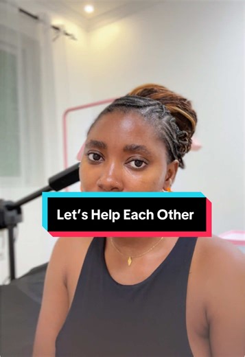 Let’s be on the look out for each other,let’s not waste data it’s too expensive! #rejuvenatewithcee #letshelpeachother