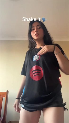 Let Her Cook: Dance Moves That Will Inspire You