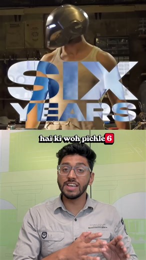 He Built a REAL IRON MAN SUIT in his Garage! 😱⚛️