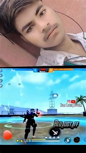 old legend component speed