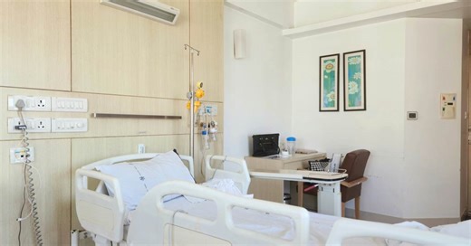 'A real gut punch': Minnesotans brace for double-digit health insurance rate hikes in 2026