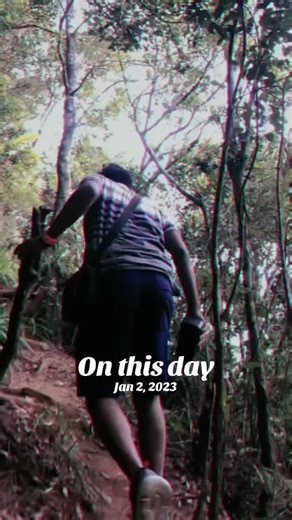 #onthisday