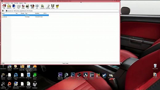 City Car Driving 1.4.1 TUTORIAL How to Unlock All Maps, Cars ,Areas [tutorial] [3DIUNLOCKER]