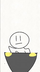 add butter *animation meme*