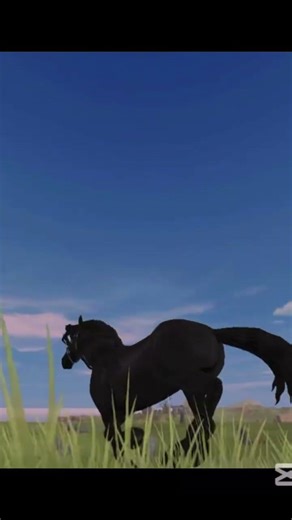 #Star stable #pferdespiel #100 Abos