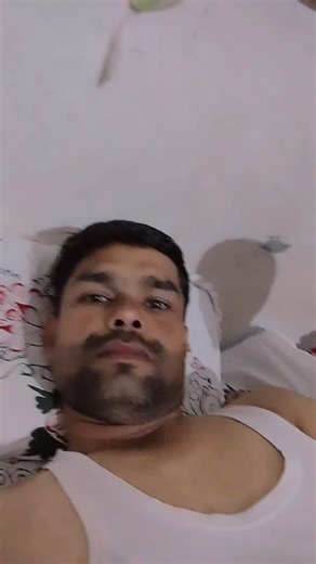 Mohammad Aslam on Reels