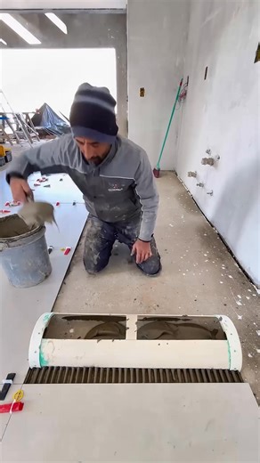 🧾 Create professional invoices in seconds with Invoice FLY — Try it for Free! ✅ | Invoice Fly