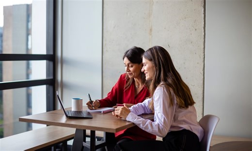 PPP Is Gone, But Government Help for Small Businesses Isn’t - NerdWallet