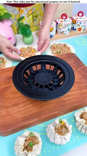 Two amazing new gadgets made by China।😱 | COPY HASIB 100K