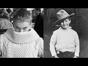 🌟 50 Unseen Hollywood Icons: Rare Behind-the-Scenes Photos Revealed!