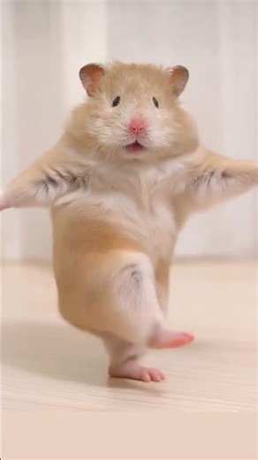 short #viral #trending