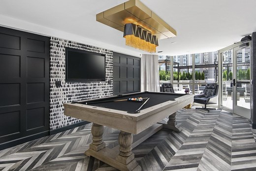 Apartments for Rent in Chicago, IL | Chicago Rentals Available Near You - Updated Daily | Zumper