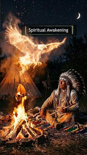 Native American Flute | Spiritual Awakening & Deep Meditation