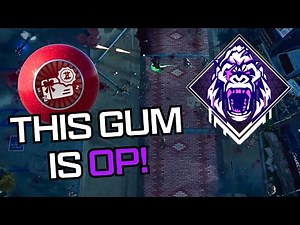 Dead Ops Arcade 4 - GobbleGum Abilities Revealed