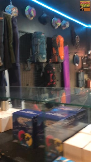 Now available CAMPING COOKING SET good for 2-3 persons #campingcookset #browntrekker #campingneeds #YourAdventureStartsHere | Brown Trekker Gensan