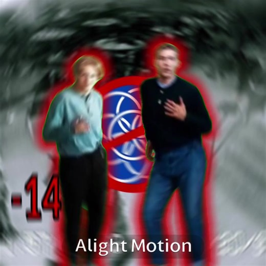 Misanthropy is the general hatred, distrust, or dislike of humankind, characterized by a cynical view of human nature and motives. It often leads to social isolation, as individuals may avoid others due to fear or contempt. Synonyms include antipathy, cynicism, misandry, misogyny, and aversion to humanity. #awareness #🍵🌊🌊 #tiktokpartner #aigenerated #teeceeceetcc @TikTok @Israel