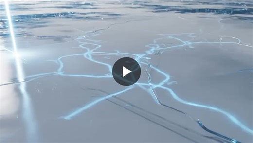 #snowflake #dataengineering #aiagents #googleadk #opensource #dataplatform #aiinfrastructure #genai #aiengineering #automation #dataops #buildinpublic | Gyrus