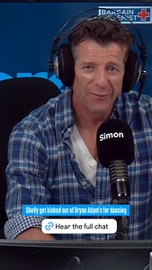 More FM's Breakfast Club on Reels