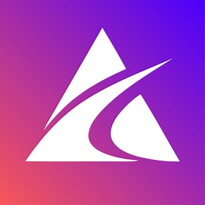 Afluencer Influencer Collabs - Find Influencers for Collabs & easy Gifting for social posts. | Shopify App Store