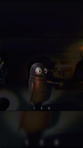 Inception #repomemes #funny #repoclips #funnyrepo