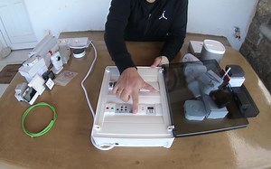 国外教程：如何入门KNX