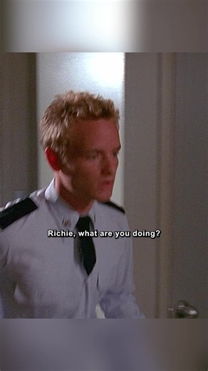 #foryou #malcolminthemiddle #francis #tvshows #fyp | malcominthemiddle