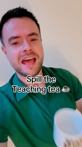 Learning walk ridiculous moments part 1 #teacher #teaching #teacherUK ￼ | Mr Mc - Early Years / Key Stage 1 - #MakingMemories